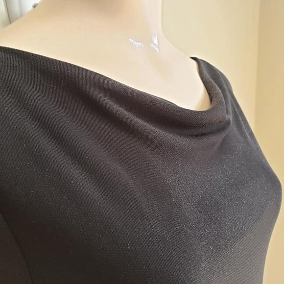 NWOT Ralph Lauren Gown - Picture 4 of 7